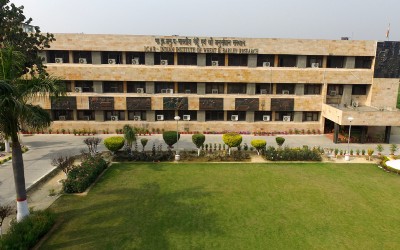 ICAR-IIWBR ने विकसित की रतुआ जैसी कई बीमारियों के प्रति प्रतिरोधी गेहूं की 3 नई किस्में  
