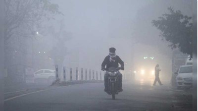 Bombay HC slams BMC and MPCB over Mumbai’s poor air quality