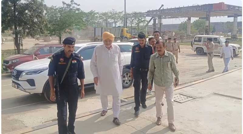 haryana new haryana new