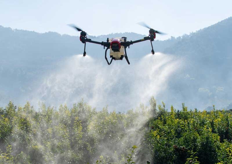 drone news drone news