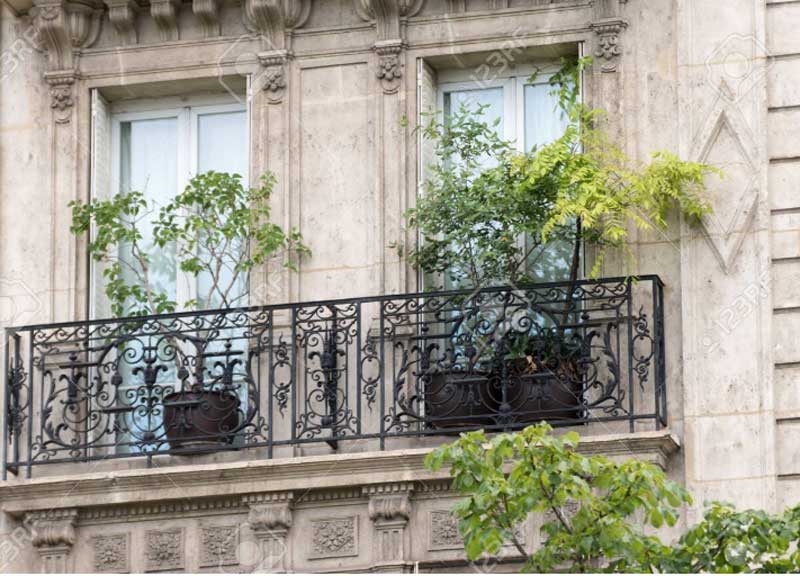 flower pot new flower pot new