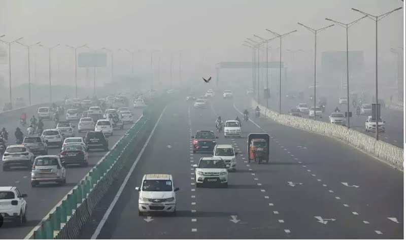 Pollution new Pollution new