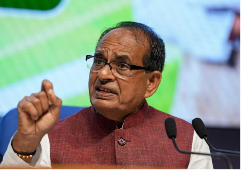 chauhan new chauhan new