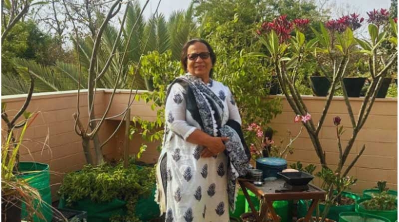 faridabad new faridabad new