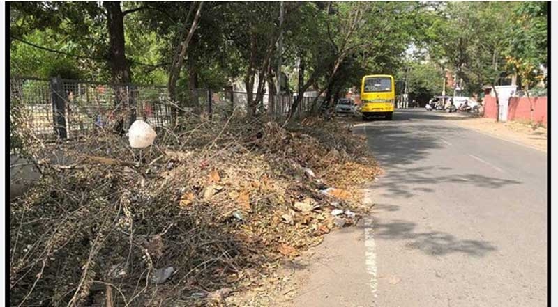 Ludhiana new Ludhiana new