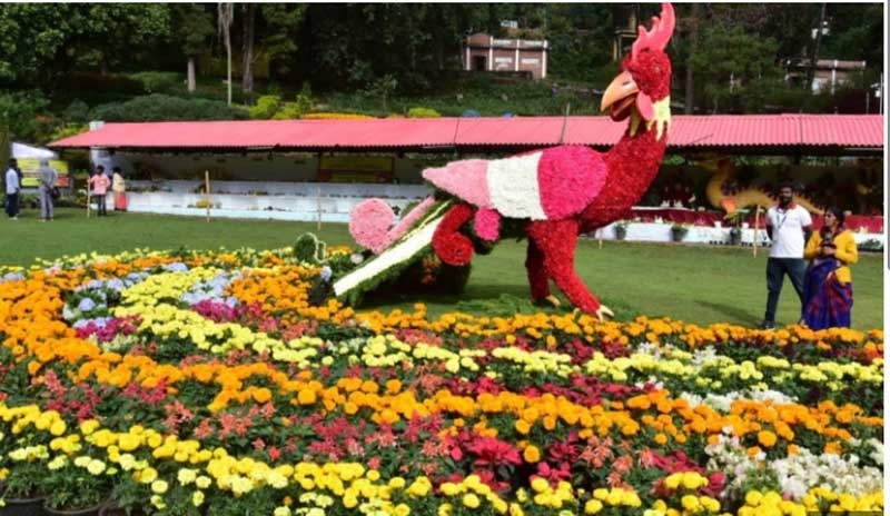 chennai new chennai new