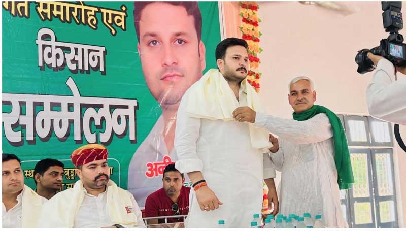 new photo new new photo new