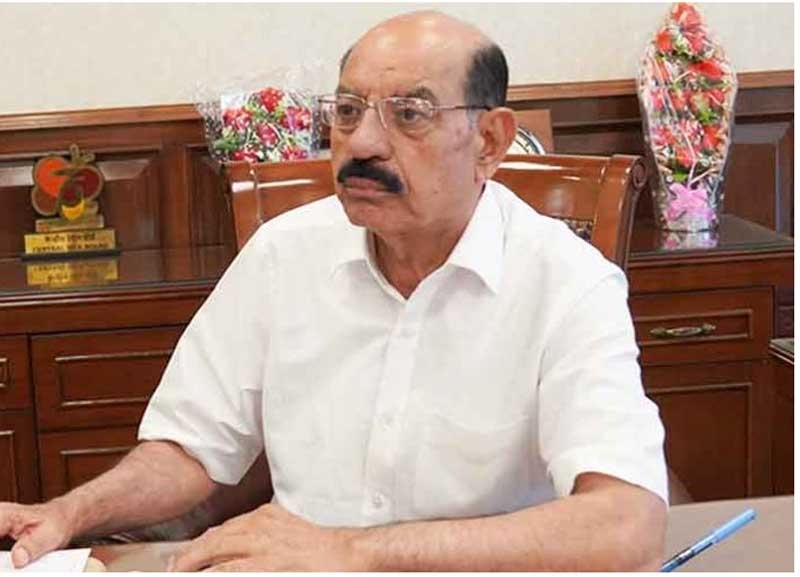 punjab new punjab new