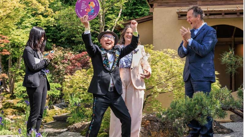 london new london new