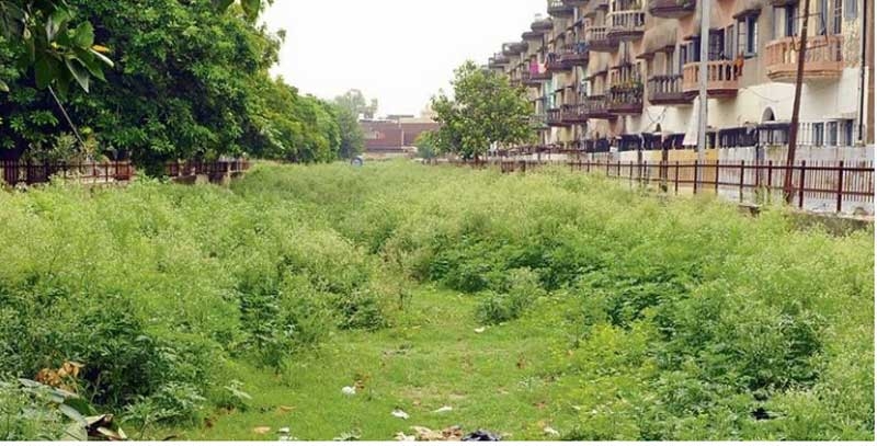 amritsar new amritsar new