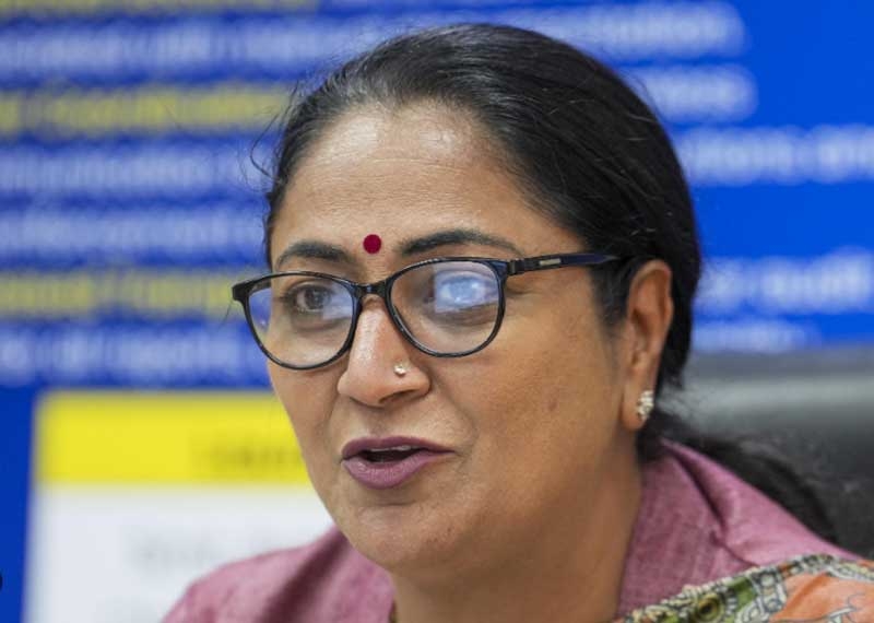 Pollution new Pollution new