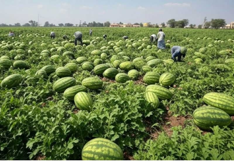 tarbooz new tarbooz new