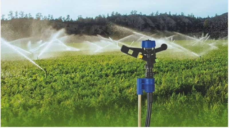 drip irrigation new drip irrigation new