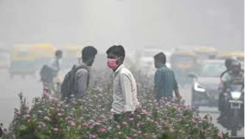 Pollution new Pollution new