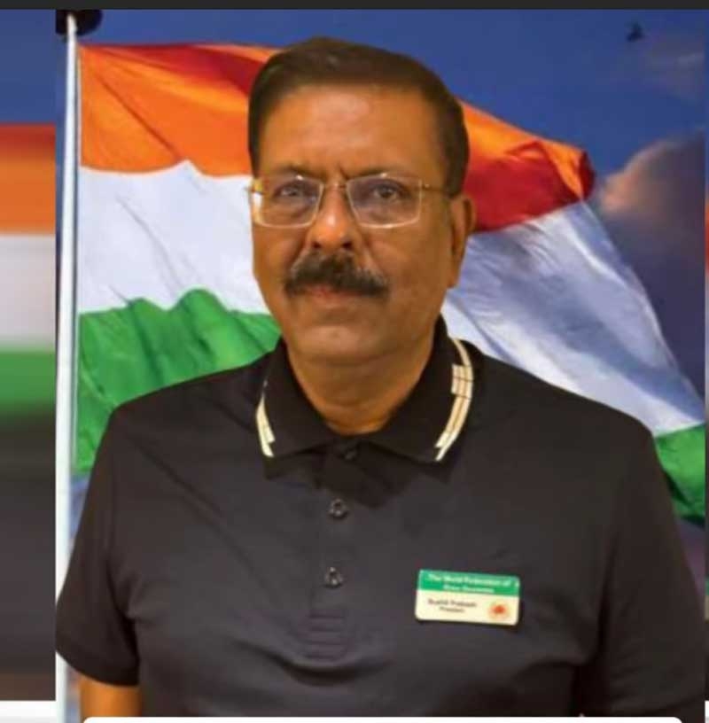 rose mam new rose mam new