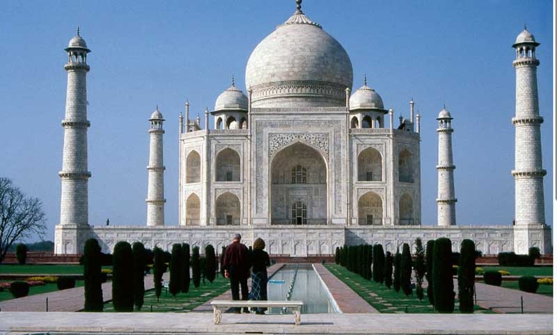 taj new taj new