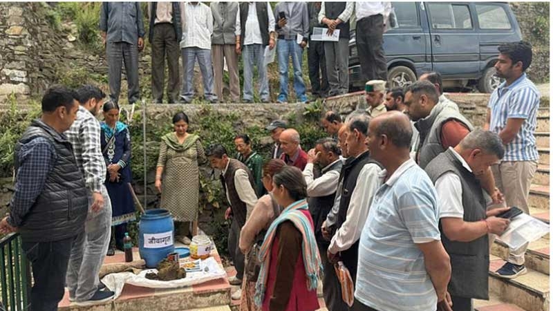 chemical new chemical new