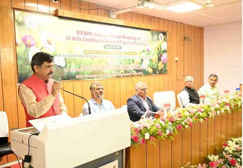 meeting new meeting new