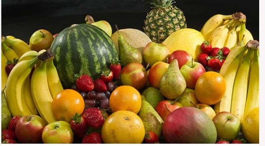 मई-जून में इन 5 फलों की खेती से किसान कमा सकते हैं लाखो रुपये