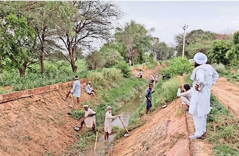 jhansi new jhansi new