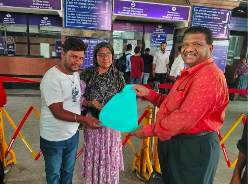 nagpur new nagpur new