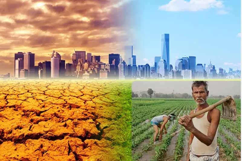 climate new climate new