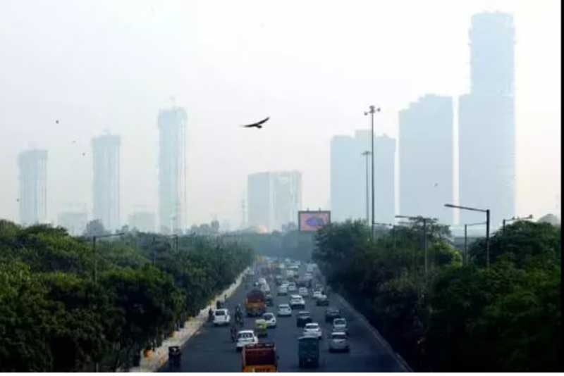 lucknow new lucknow new