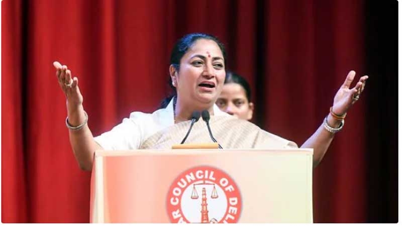 Pollution new Pollution new