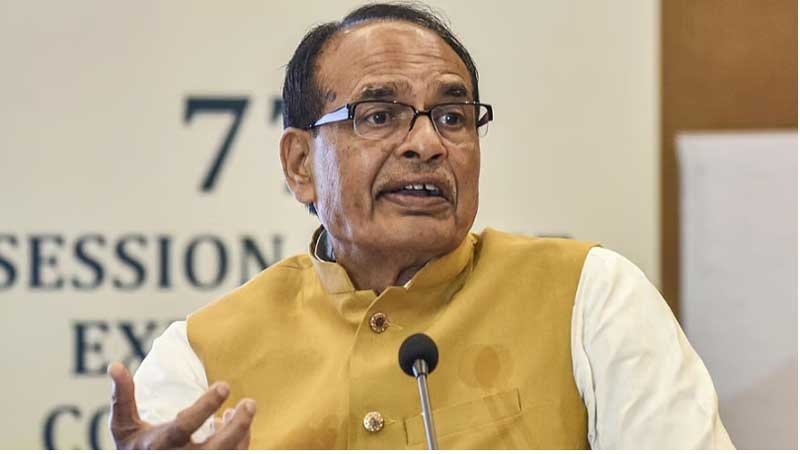 chouhan new chouhan new