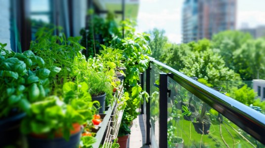 अपने छत पर उगाएं सब्जियां, गमला और पौधे खरीदने के लिए सरकार दे रगी है पैसा