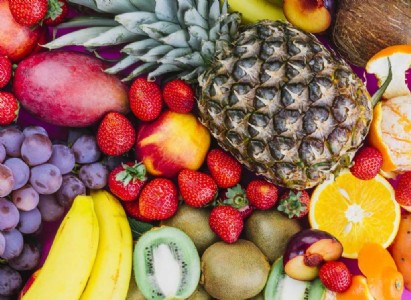 जानिए ट्रेड डील में किन-किन फलों को दी गई राहत