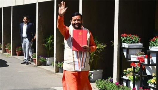 हरियाणा सरकार के बजट में बागवानी विकास के लिए बना नया प्लान