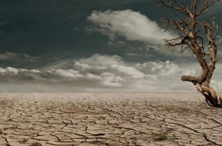 El Nino 2026 Monsoon Effect : क्या इस बार सूखे की चपेट में आएगा भारत? जानिए क्यों हर बार खतरा नहीं बनता अल नीनो