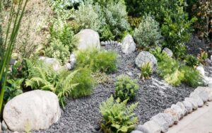 how-to-build-rock-gardens