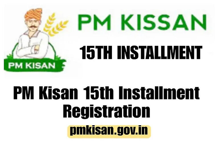 How to Register for PM Kisan Samman Nidhi Yojana? Know Every Detail
