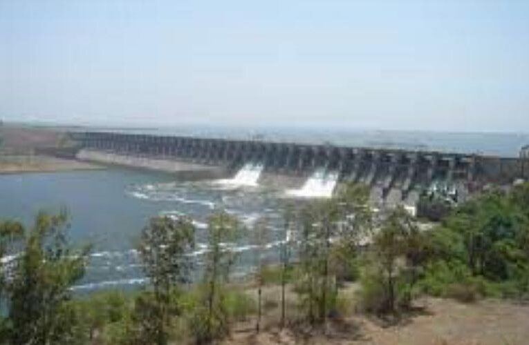 Major breakthrough in Krishna Water Dispute in the interest of T’gana & AP people
